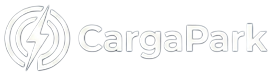 CargaPark
