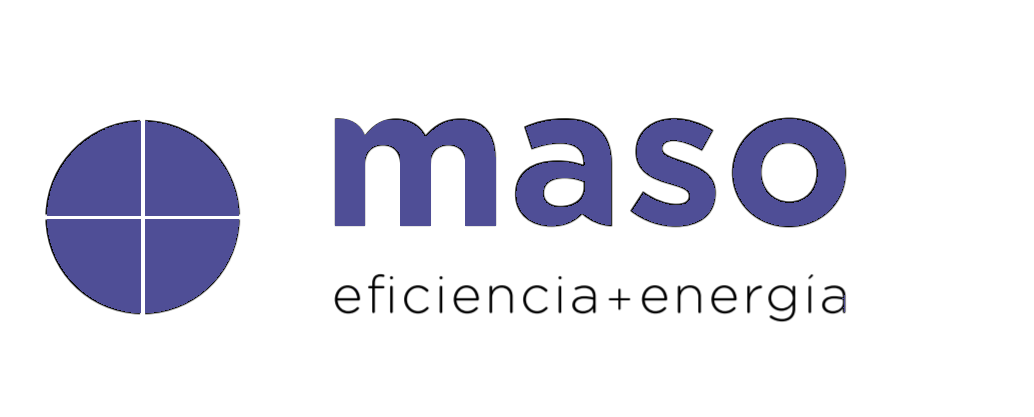 Maso Eficiencia