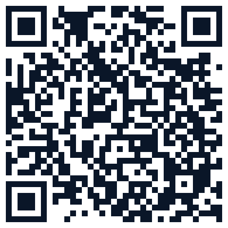 QR para descargar la app CargaPark